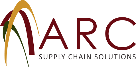 ARC Supply Chain Solutions